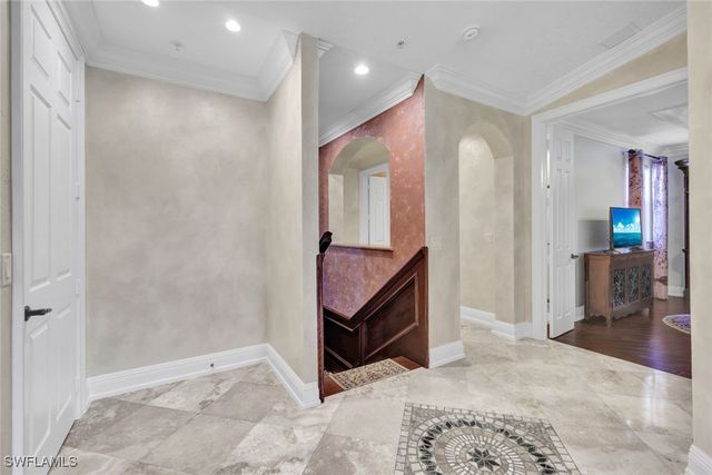 1345 Mariposa CIR 5, Naples, FL 34105