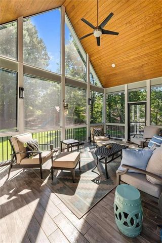 3380 Saxony Glen, Marietta, GA 30066