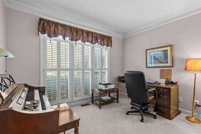 3380 Saxony Glen, Marietta, GA 30066