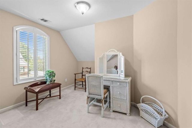 3380 Saxony Glen, Marietta, GA 30066