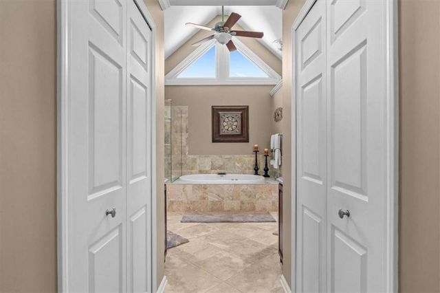 3380 Saxony Glen, Marietta, GA 30066