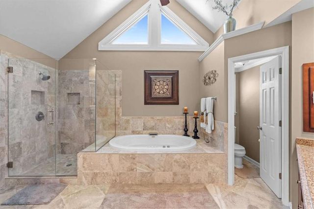 3380 Saxony Glen, Marietta, GA 30066