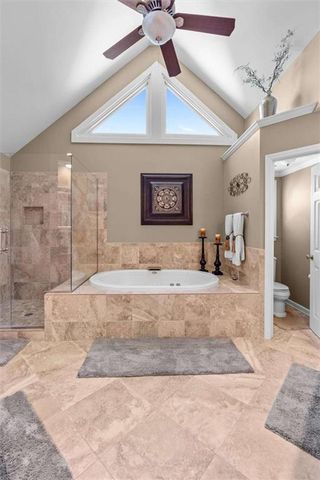 3380 Saxony Glen, Marietta, GA 30066