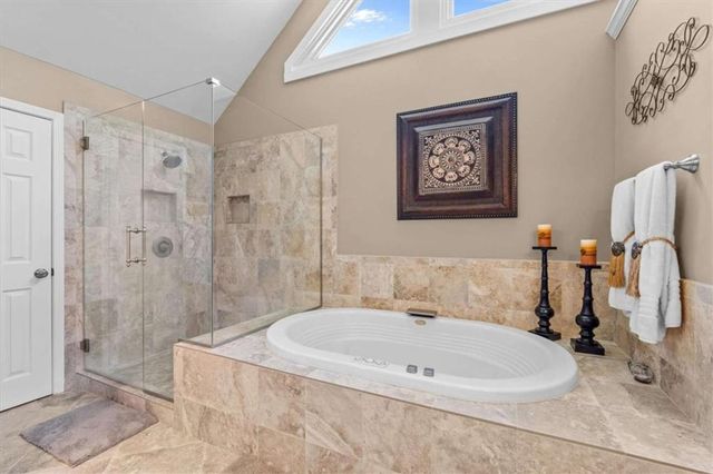 3380 Saxony Glen, Marietta, GA 30066