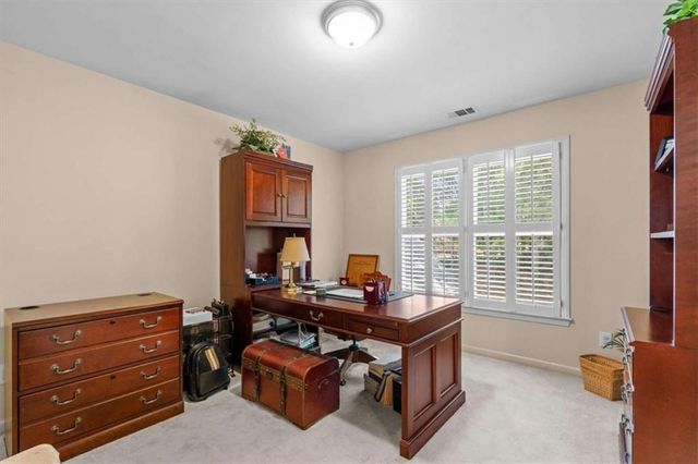 3380 Saxony Glen, Marietta, GA 30066