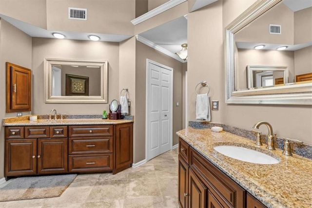 3380 Saxony Glen, Marietta, GA 30066