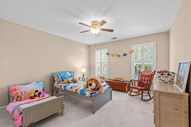 3380 Saxony Glen, Marietta, GA 30066