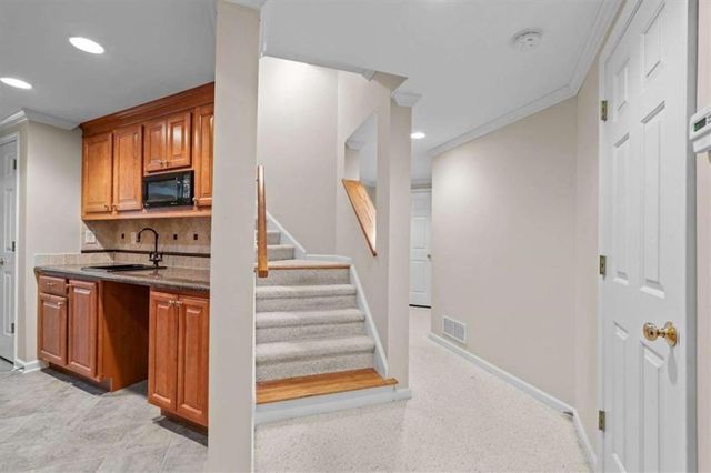 3380 Saxony Glen, Marietta, GA 30066