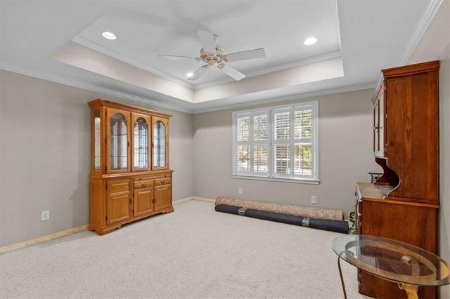 3380 Saxony Glen, Marietta, GA 30066