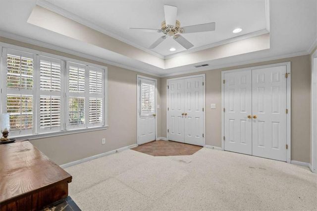 3380 Saxony Glen, Marietta, GA 30066