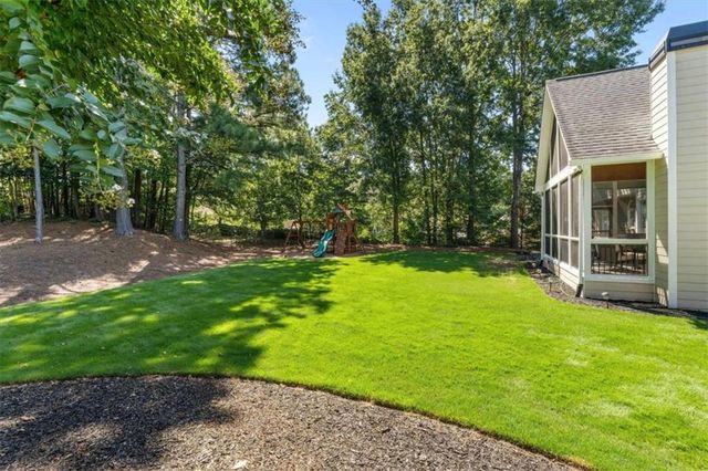 3380 Saxony Glen, Marietta, GA 30066