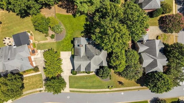 3380 Saxony Glen, Marietta, GA 30066