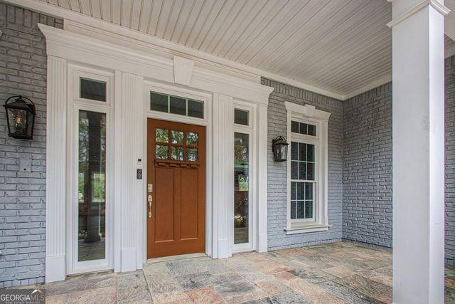 3045 Camp Branch Road, Buford, GA 30519