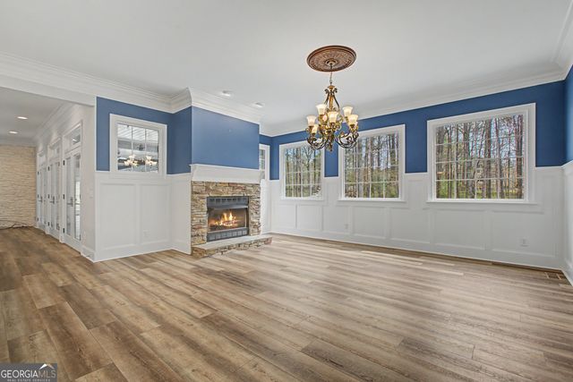 3045 Camp Branch Road, Buford, GA 30519