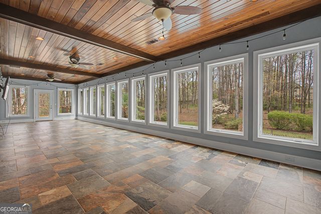 3045 Camp Branch Road, Buford, GA 30519