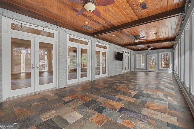 3045 Camp Branch Road, Buford, GA 30519