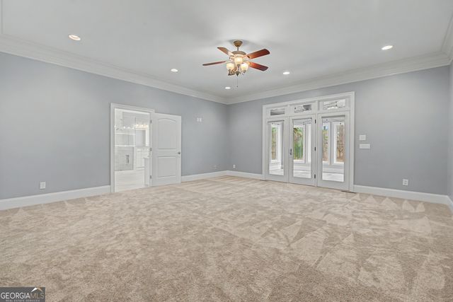 3045 Camp Branch Road, Buford, GA 30519