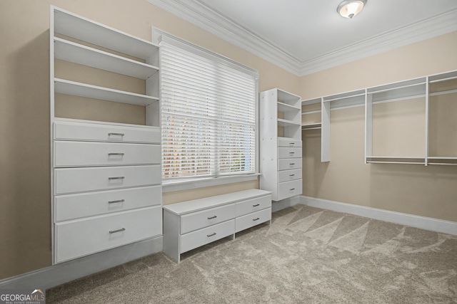 3045 Camp Branch Road, Buford, GA 30519