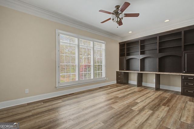 3045 Camp Branch Road, Buford, GA 30519