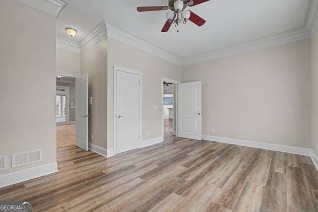 3045 Camp Branch Road, Buford, GA 30519