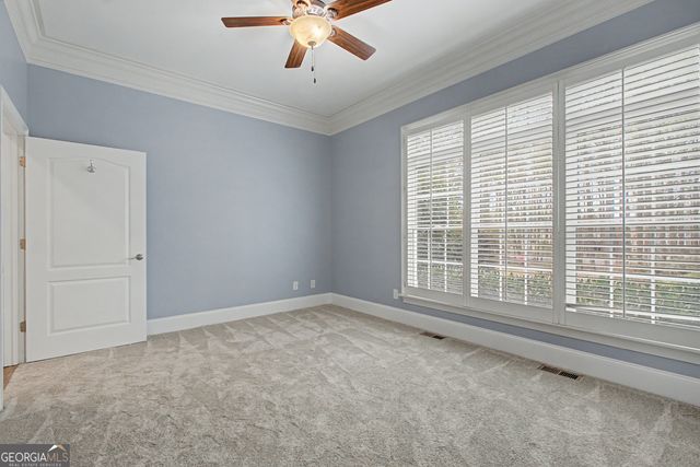 3045 Camp Branch Road, Buford, GA 30519
