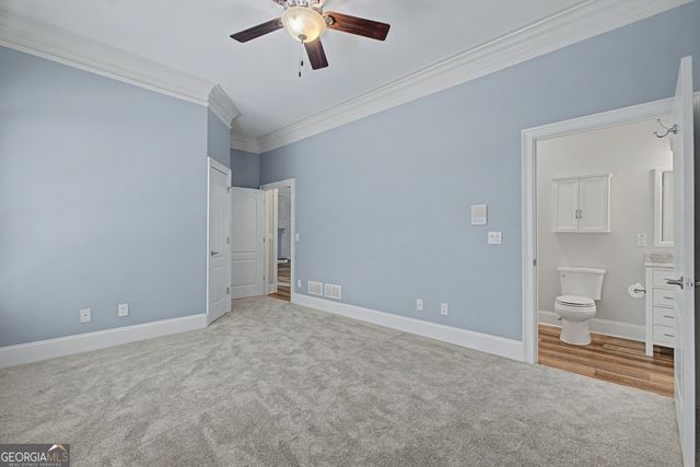 3045 Camp Branch Road, Buford, GA 30519
