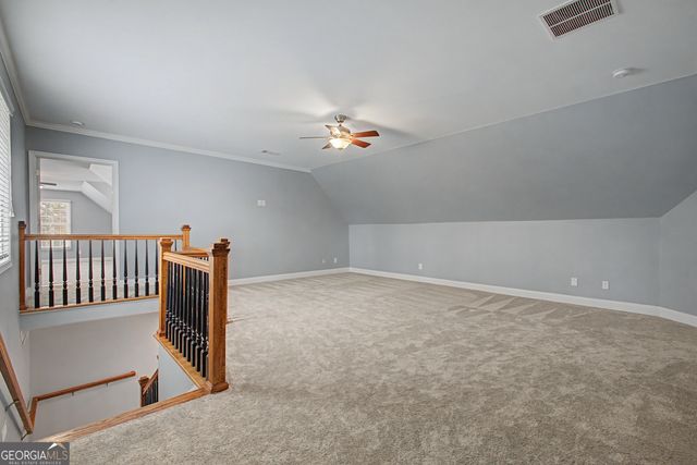 3045 Camp Branch Road, Buford, GA 30519