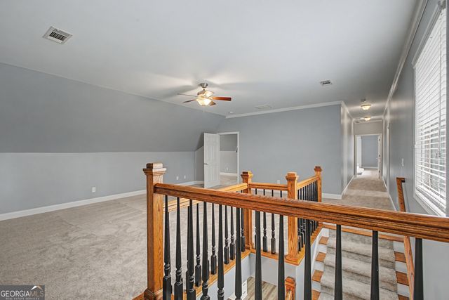 3045 Camp Branch Road, Buford, GA 30519
