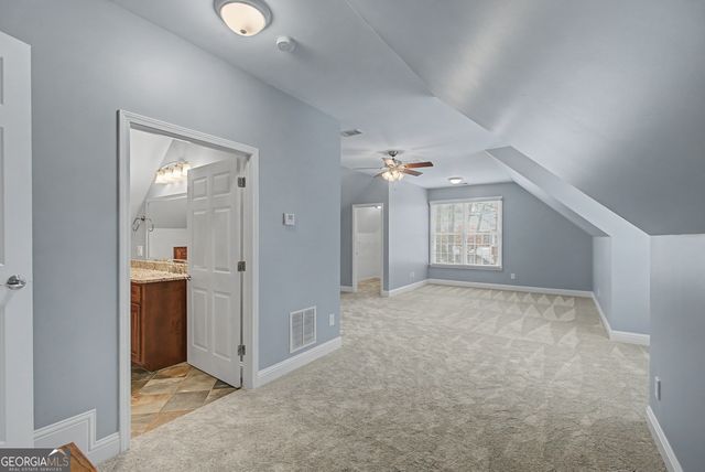3045 Camp Branch Road, Buford, GA 30519