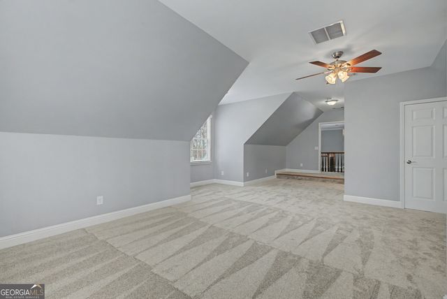 3045 Camp Branch Road, Buford, GA 30519
