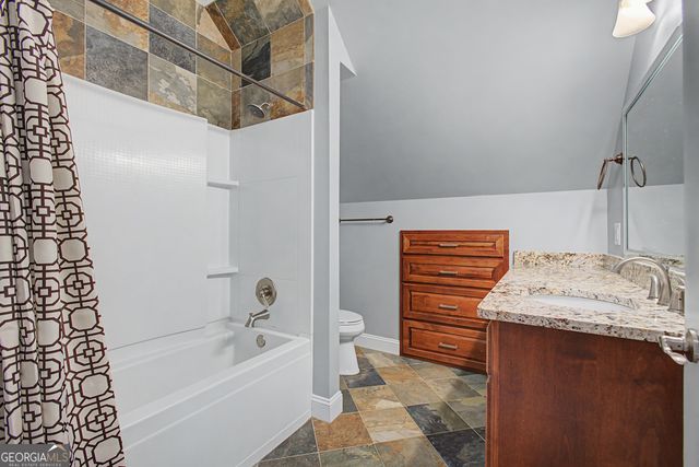 3045 Camp Branch Road, Buford, GA 30519