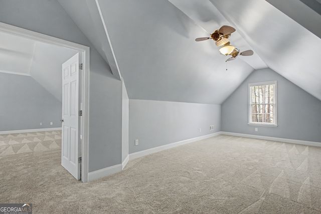 3045 Camp Branch Road, Buford, GA 30519