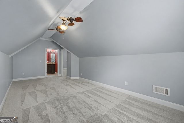 3045 Camp Branch Road, Buford, GA 30519