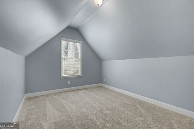 3045 Camp Branch Road, Buford, GA 30519