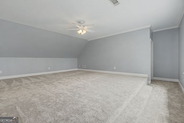 3045 Camp Branch Road, Buford, GA 30519