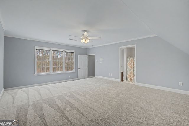 3045 Camp Branch Road, Buford, GA 30519