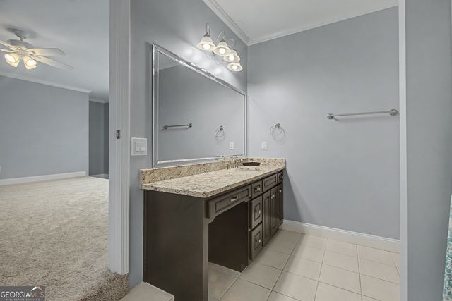 3045 Camp Branch Road, Buford, GA 30519