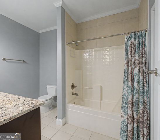 3045 Camp Branch Road, Buford, GA 30519