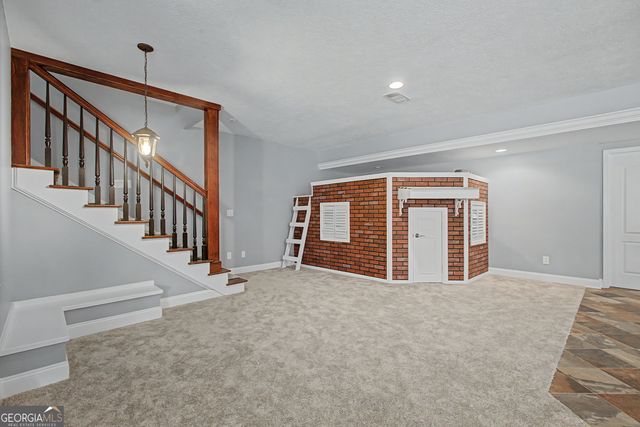 3045 Camp Branch Road, Buford, GA 30519