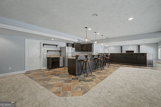 3045 Camp Branch Road, Buford, GA 30519
