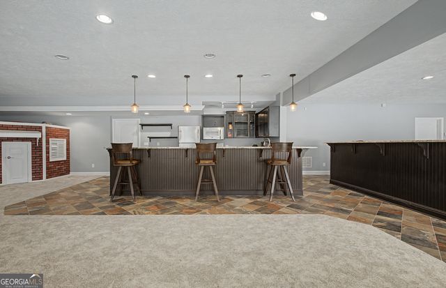 3045 Camp Branch Road, Buford, GA 30519