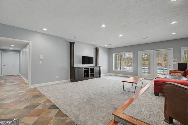 3045 Camp Branch Road, Buford, GA 30519