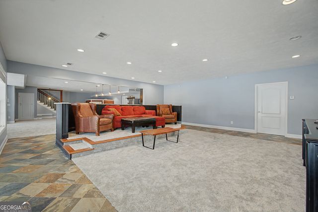 3045 Camp Branch Road, Buford, GA 30519