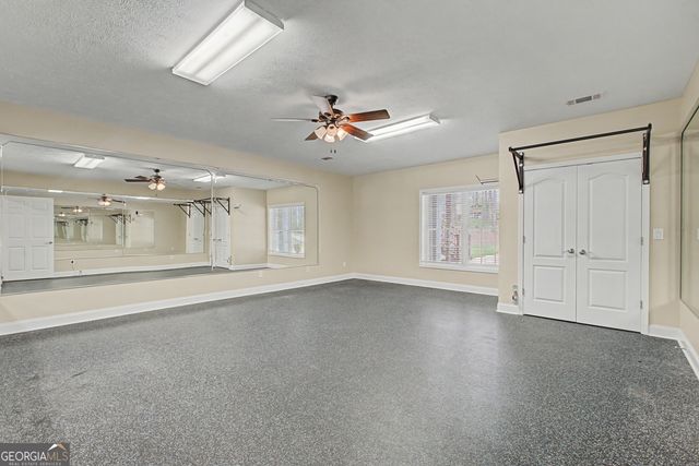 3045 Camp Branch Road, Buford, GA 30519