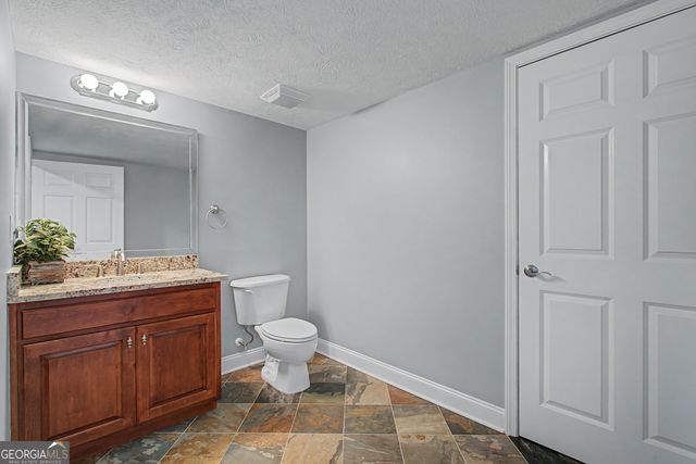 3045 Camp Branch Road, Buford, GA 30519