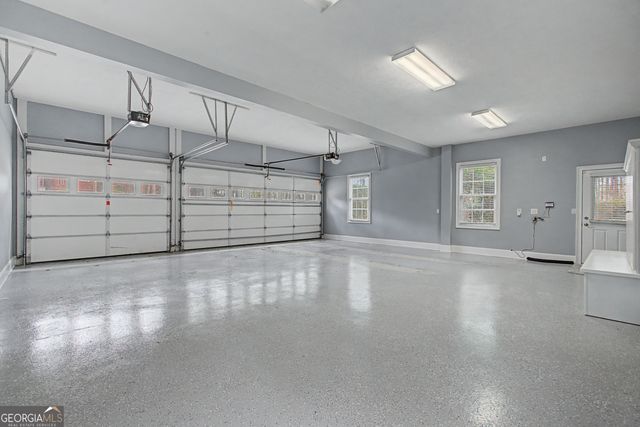 3045 Camp Branch Road, Buford, GA 30519