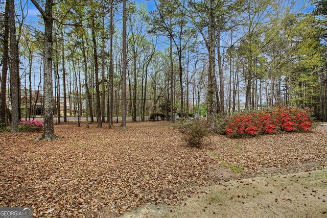 3045 Camp Branch Road, Buford, GA 30519