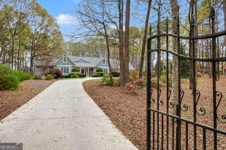 3045 Camp Branch Road, Buford, GA 30519