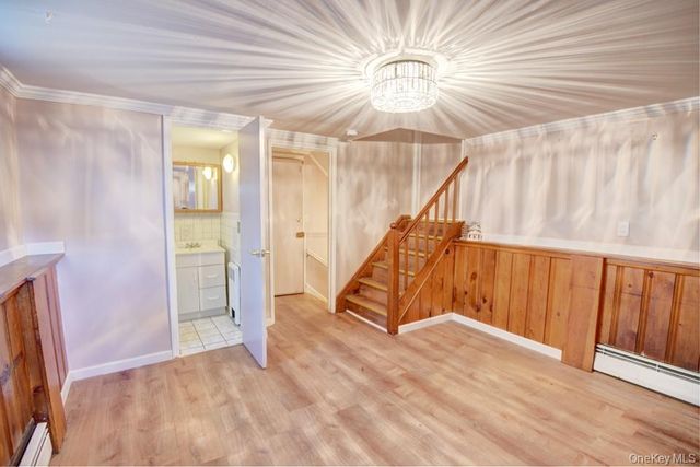 81 Hausch Boulevard, Roosevelt, NY 11575