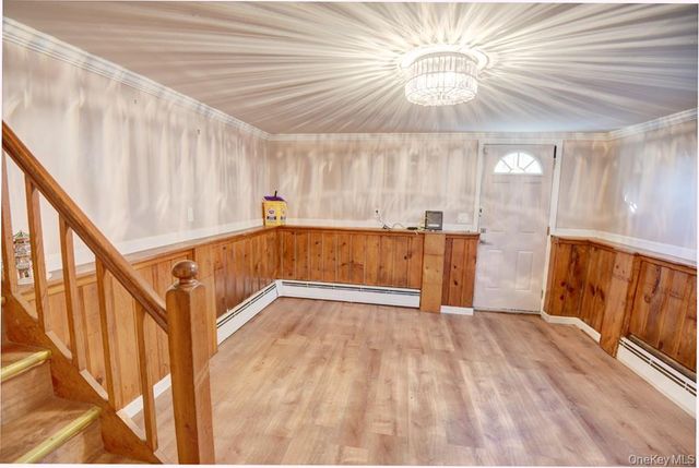 81 Hausch Boulevard, Roosevelt, NY 11575